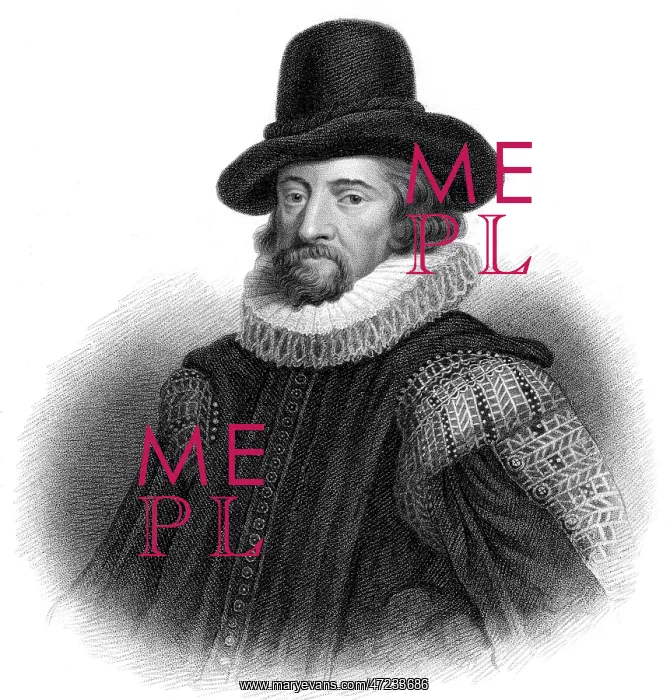 : FRANCIS BACON / FREEMAN : FRANCIS BACON / FREEMAN