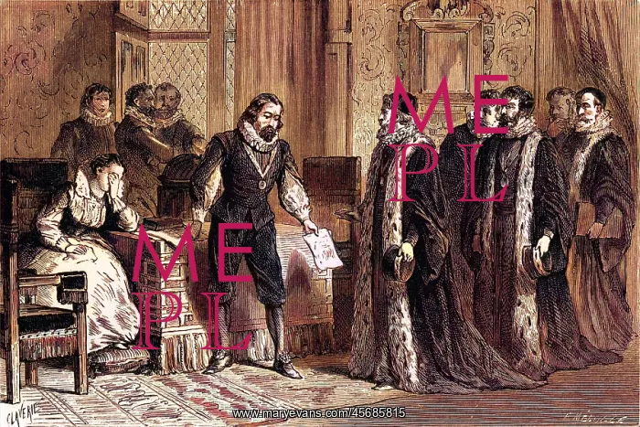 : FRANCIS BACON / MISDEEDS : FRANCIS BACON / MISDEEDS