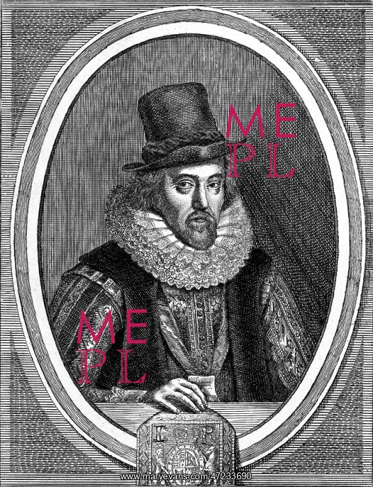 : FRANCIS BACON / OVAL : FRANCIS BACON / OVAL
