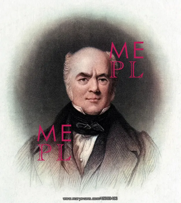: FRANCIS BAILY : FRANCIS BAILY