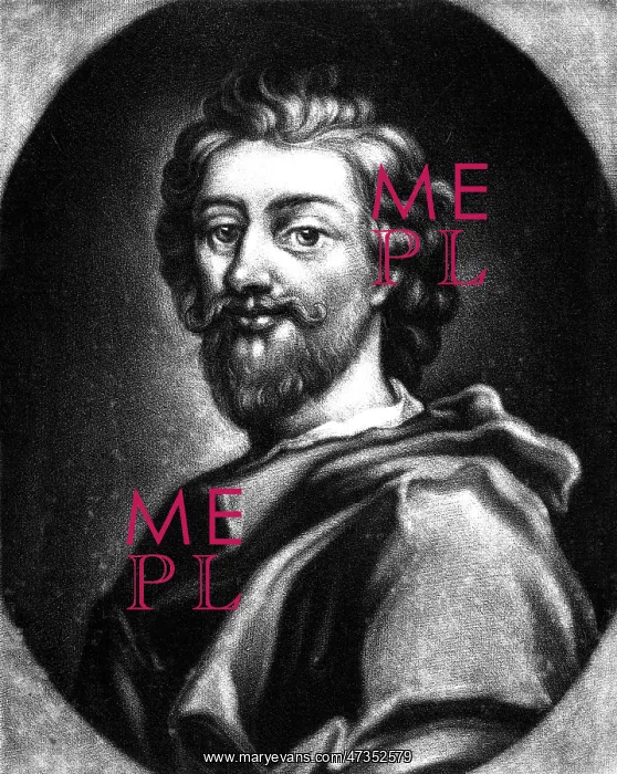 : FRANCIS BEAUMONT (MEZZO) : FRANCIS BEAUMONT (MEZZO)
