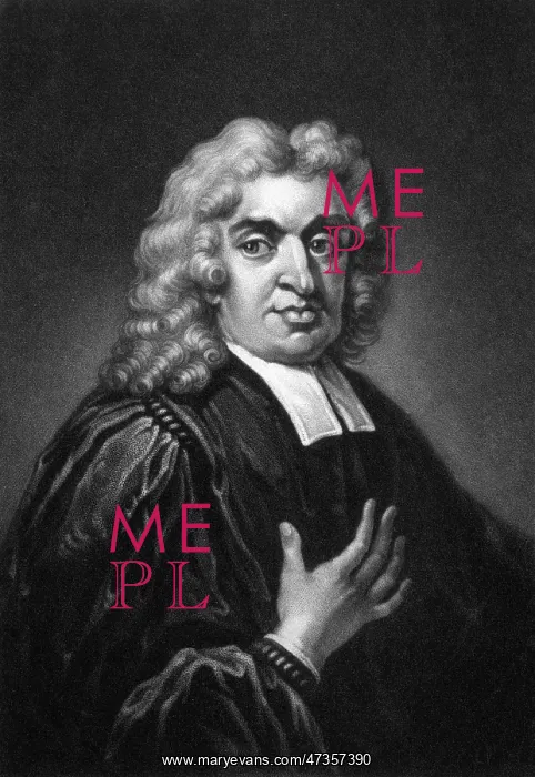  : FRANCIS BLOMEFIELD