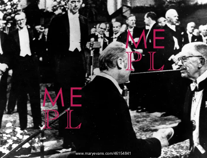 : Francis Crick : Francis Crick