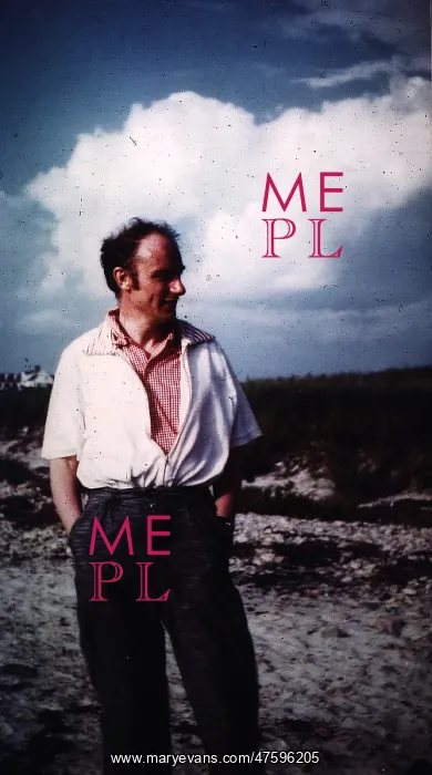 : Francis Crick, English Molecular Biologist : Francis Crick, English Molecular Biologist