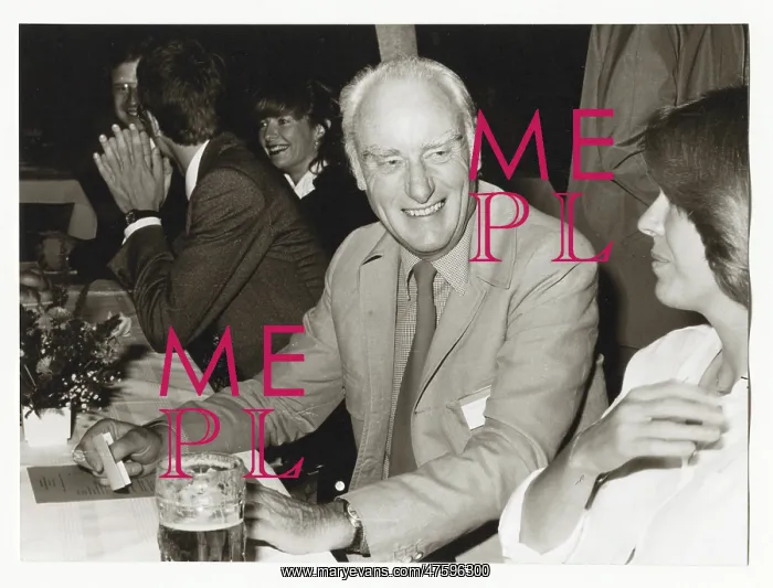 : Francis Crick, English Molecular Biologist : Francis Crick, English Molecular Biologist