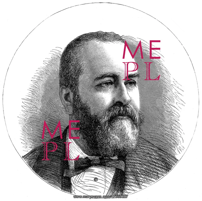 : FRANCIS CUNLIFFE OWEN : FRANCIS CUNLIFFE OWEN