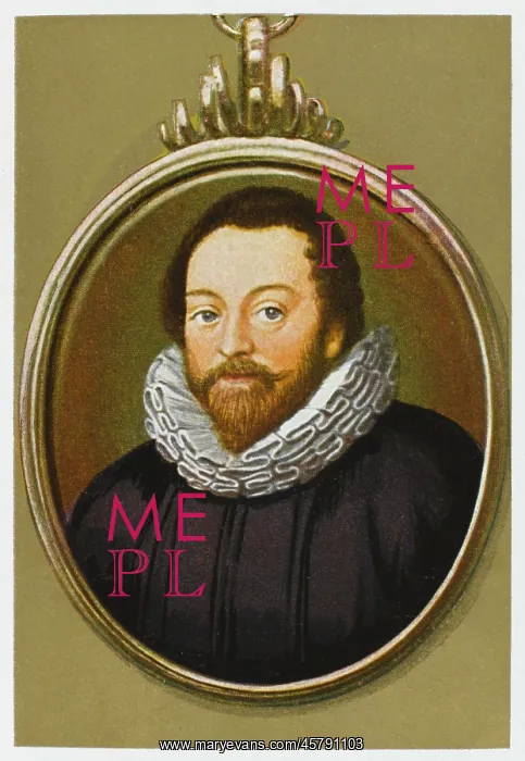 : FRANCIS DRAKE : FRANCIS DRAKE
