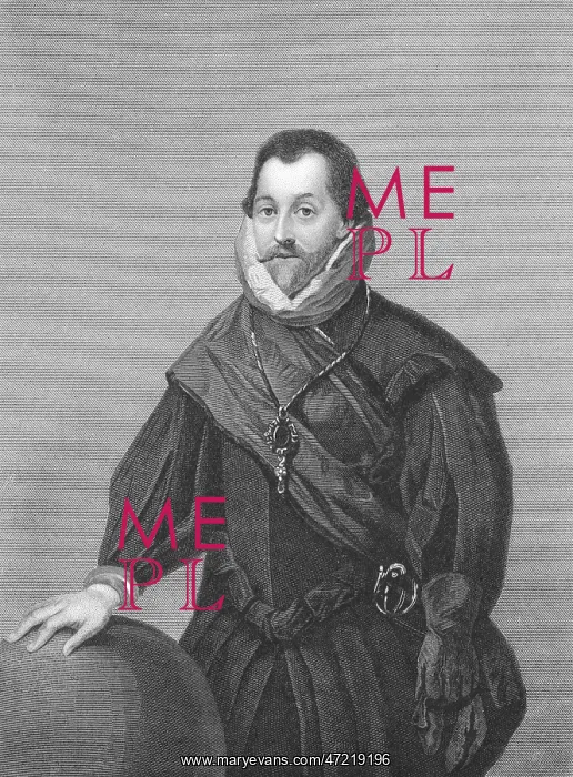 : FRANCIS DRAKE : FRANCIS DRAKE