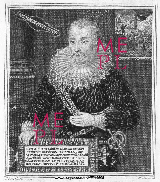 : FRANCIS DRAKE : FRANCIS DRAKE