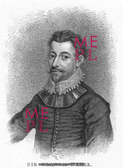 : FRANCIS DRAKE : FRANCIS DRAKE