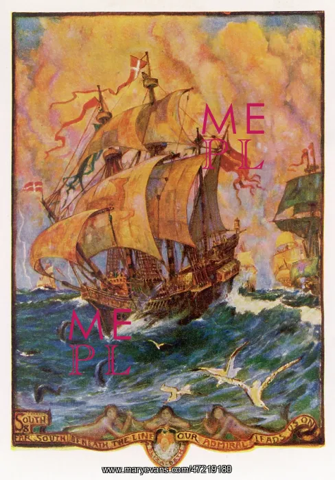 : FRANCIS DRAKE'S SHIP : FRANCIS DRAKE'S SHIP