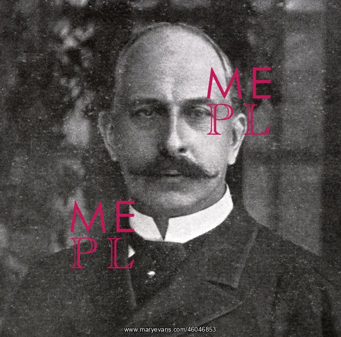: Francis, Duke of Teck : Francis, Duke of Teck