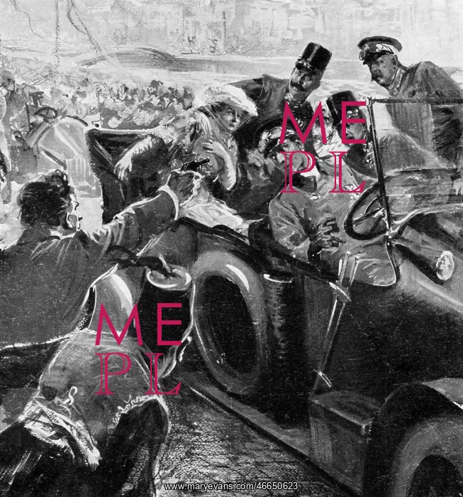 : Francis Ferdinand, 18.12.1863 - 28.6.1914, Archduke : Francis Ferdinand, 18.12.1863 - 28.6.1914, Archduke