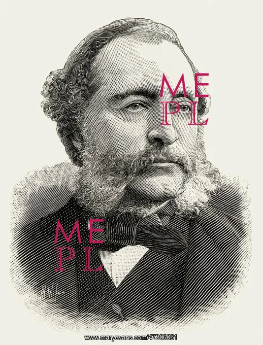  : FRANCIS FRANCIS
