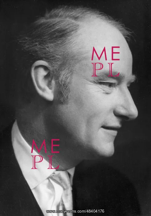 : Francis Harry Compton Crick (1916-2004), British : Francis Harry Compton Crick (1916-2004), British