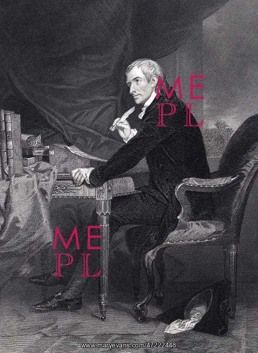 : FRANCIS HOPKINSON : FRANCIS HOPKINSON