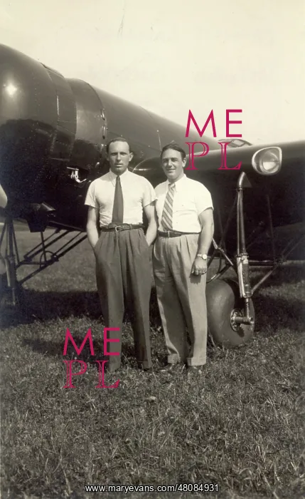 : Francis Lombardi and Vittorio Suster : Francis Lombardi and Vittorio Suster