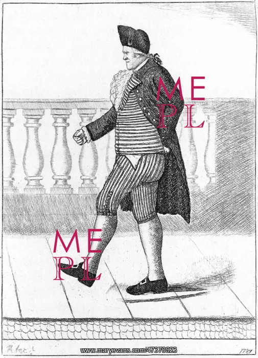  : FRANCIS MACNAB