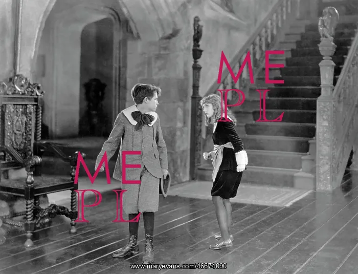: Francis Marion - Mary Pickford : Francis Marion - Mary Pickford