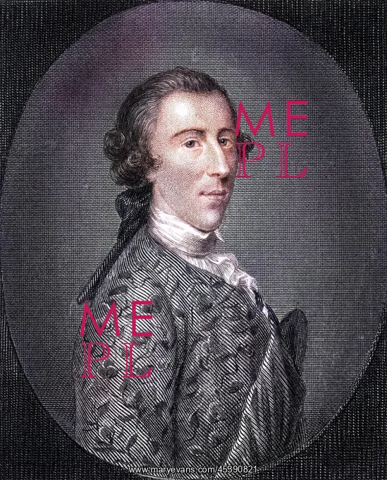 : FRANCIS MARQUIS HERTFORD : FRANCIS MARQUIS HERTFORD