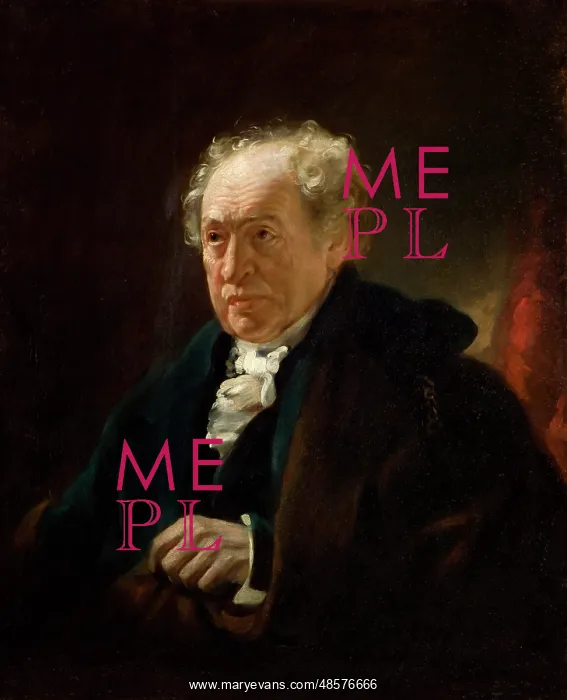 : Francis McCracken : Francis McCracken