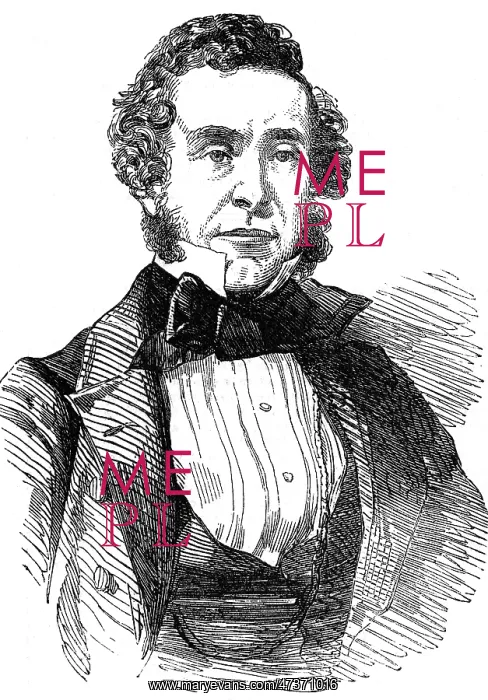  : FRANCIS PETTIT SMITH