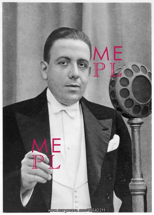 : Francis Poulenc - Helios : Francis Poulenc - Helios