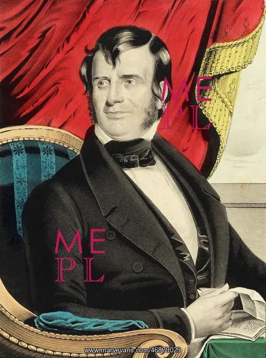  : Francis R. Shunk