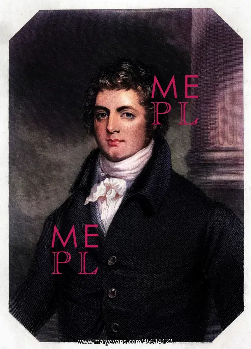 : FRANCIS RUSSELL BEDFORD : FRANCIS RUSSELL BEDFORD