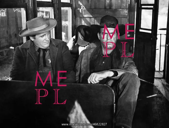 : Francis De Sales - Fred MacMurray : Francis De Sales - Fred MacMurray