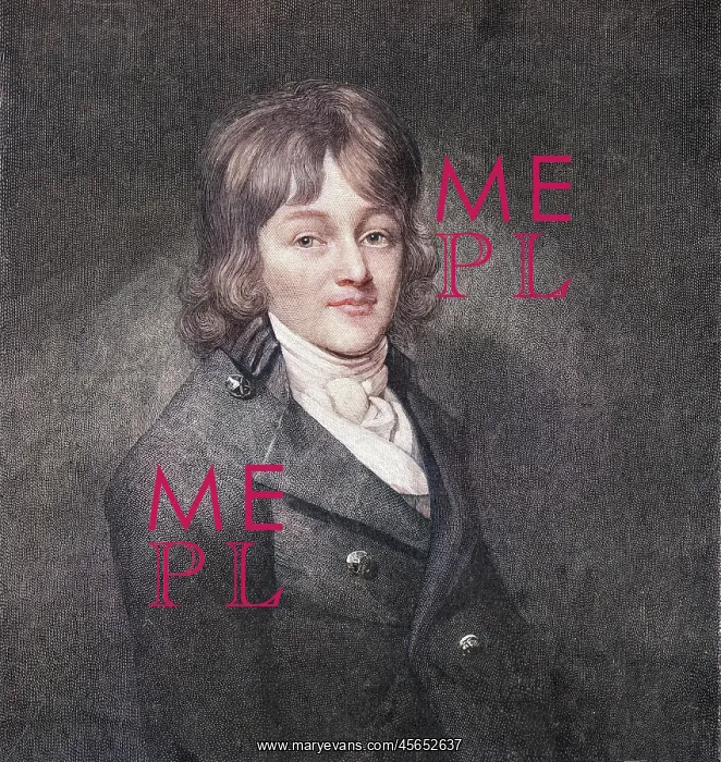  : FRANCIS SCOTT KEY