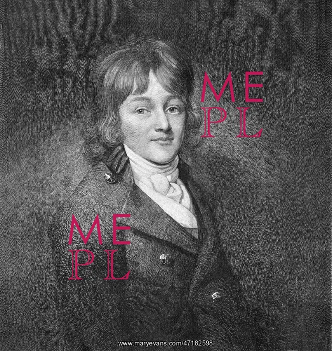  : FRANCIS SCOTT KEY