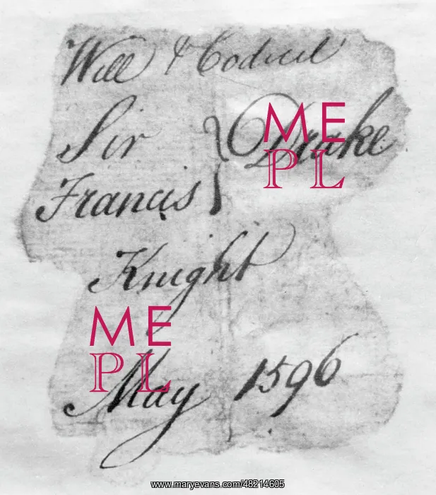 : Francis Sir Drake : Francis Sir Drake