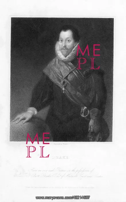 : Francis Sir Drake : Francis Sir Drake