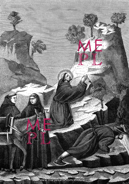 : FRANCIS SUPPLIES WATER : FRANCIS SUPPLIES WATER