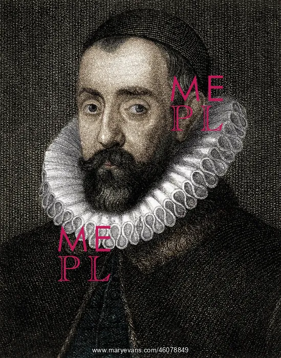 : Francis Walsingham : Francis Walsingham