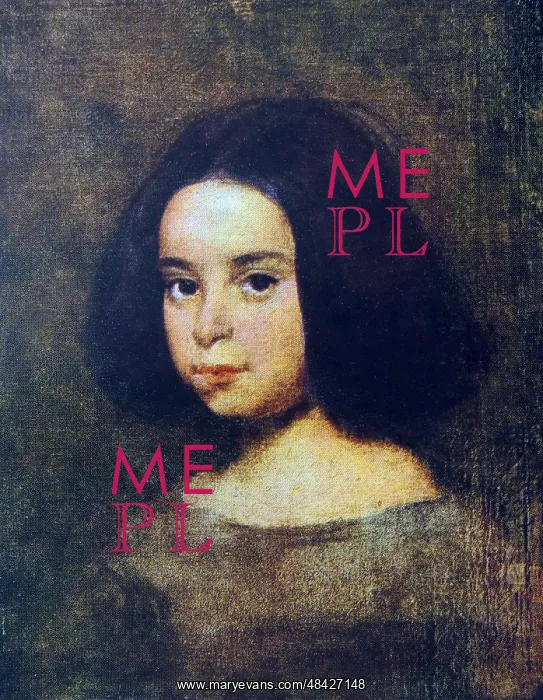 : Francisca de Silva VelEizquez : Francisca de Silva VelEizquez