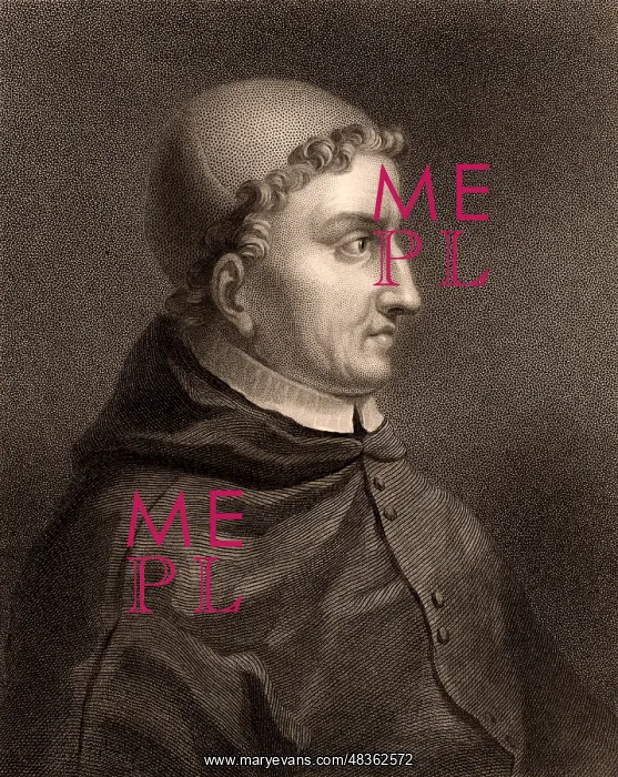 : Francisco, Cardinal Jimenez (Ximenes) de Cisneros : Francisco, Cardinal Jimenez (Ximenes) de Cisneros
