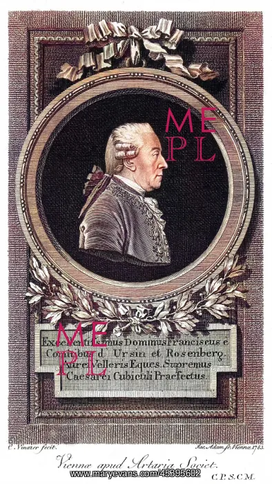 : FRANCISCO CONDE ORSINO : FRANCISCO CONDE ORSINO