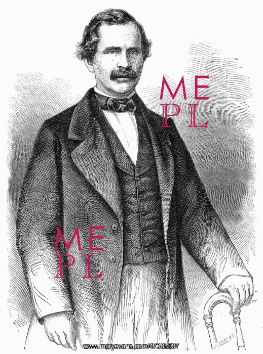  : FRANCISCO DUENAS
