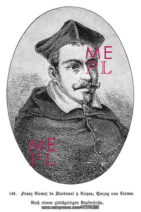 : FRANCISCO DUQUE LERMA : FRANCISCO DUQUE LERMA