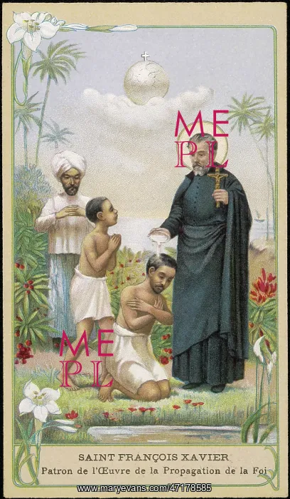  : FRANCISCO JAVIER