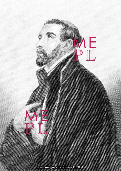  : FRANCISCO JAVIER