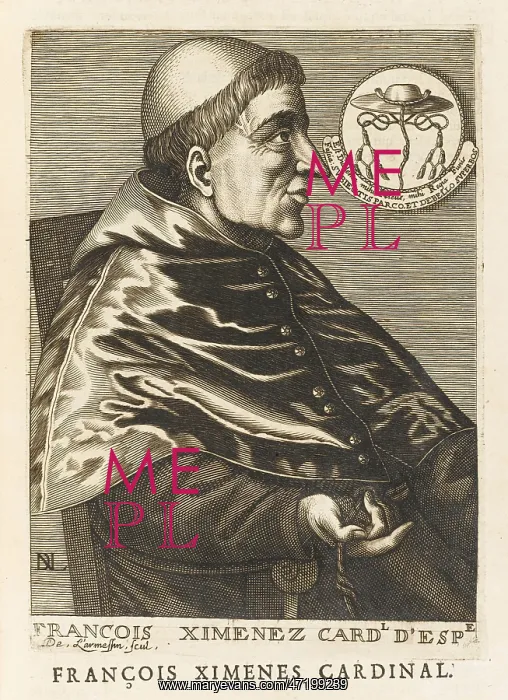 : FRANCISCO JIMENEZ : FRANCISCO JIMENEZ