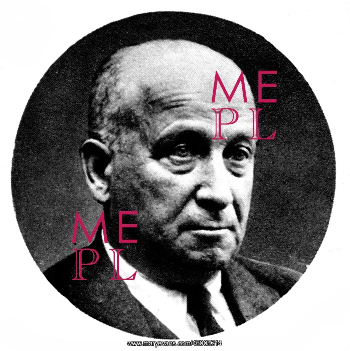 : Francisco Largo Caballero : Francisco Largo Caballero