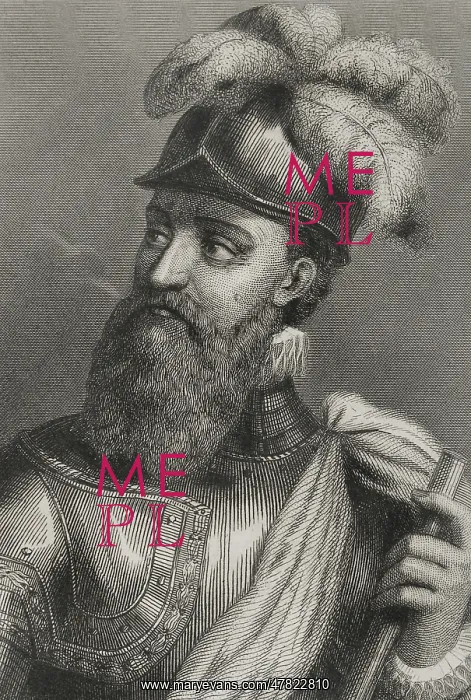 : Francisco Pizarro (1478-1541) : Francisco Pizarro (1478-1541)