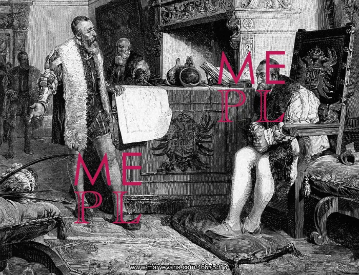 : Francisco Pizarro : Francisco Pizarro