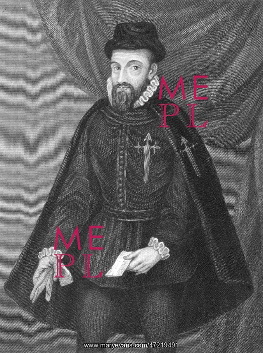 : FRANCISCO PIZARRO : FRANCISCO PIZARRO