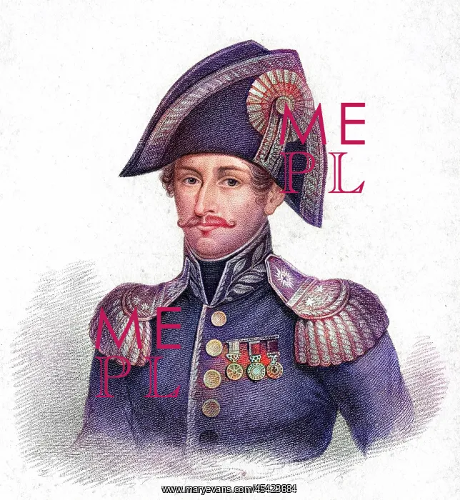 : FRANCISCO SANTANDER : FRANCISCO SANTANDER