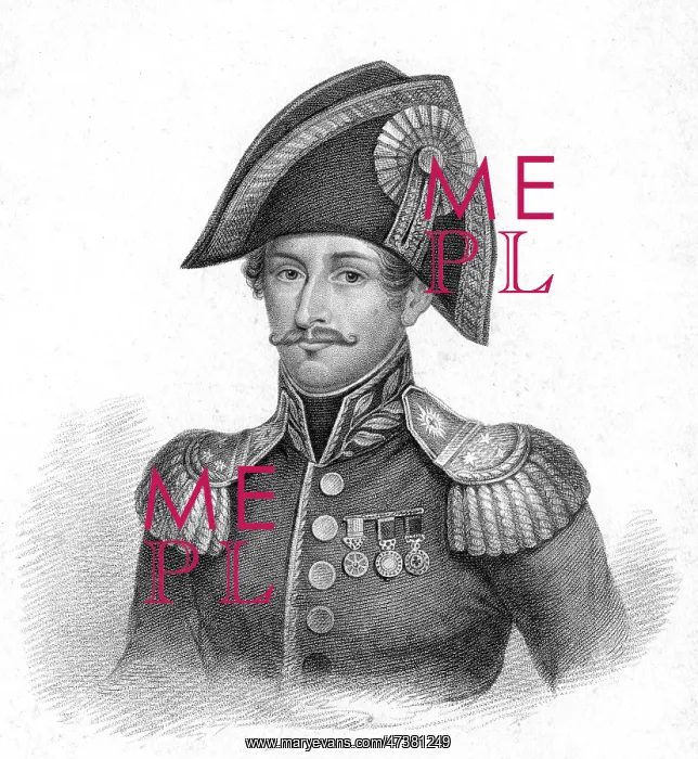 : FRANCISCO SANTANDER : FRANCISCO SANTANDER